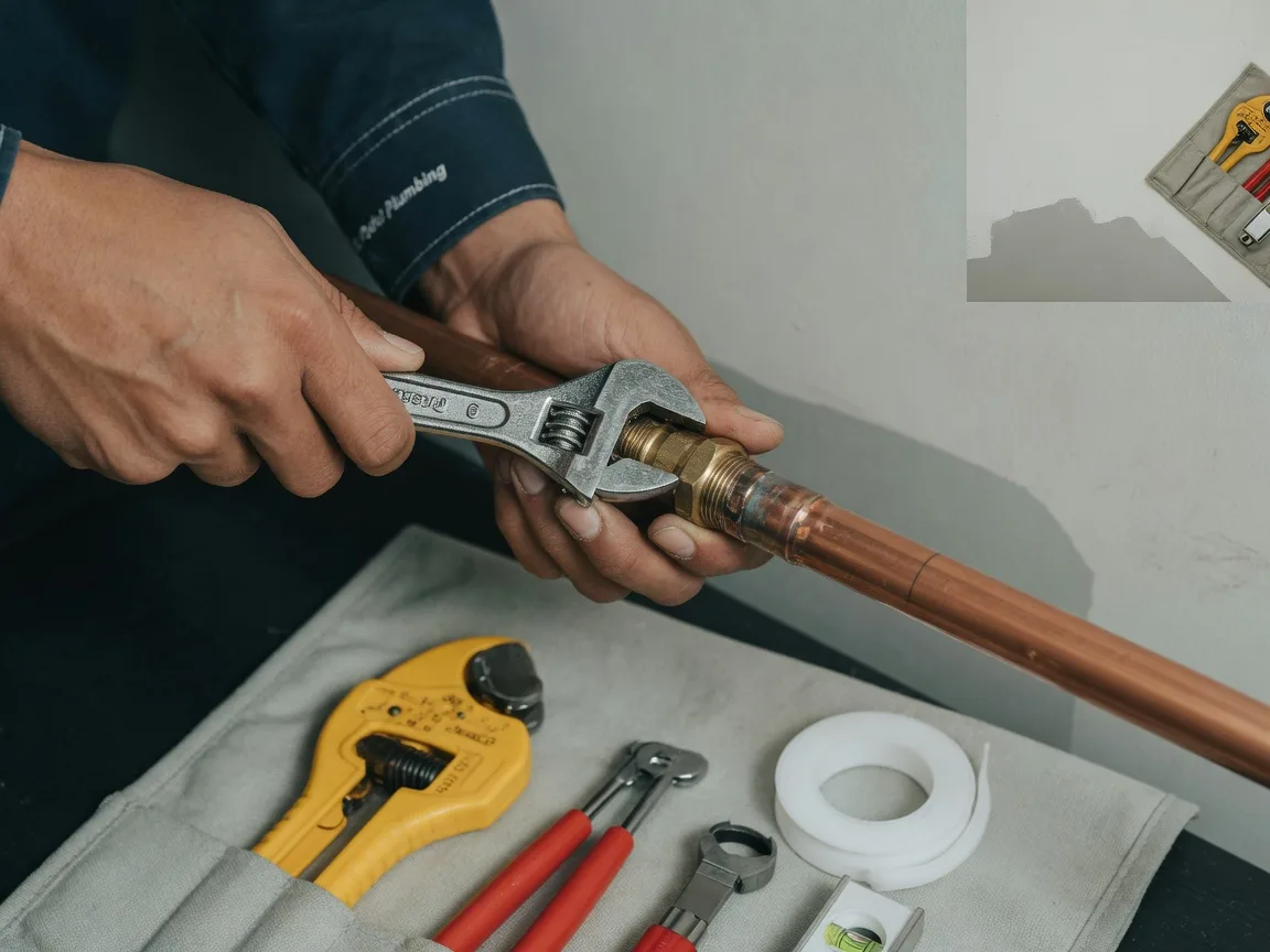 Why choose Drain Cleaning in Demorest, GA